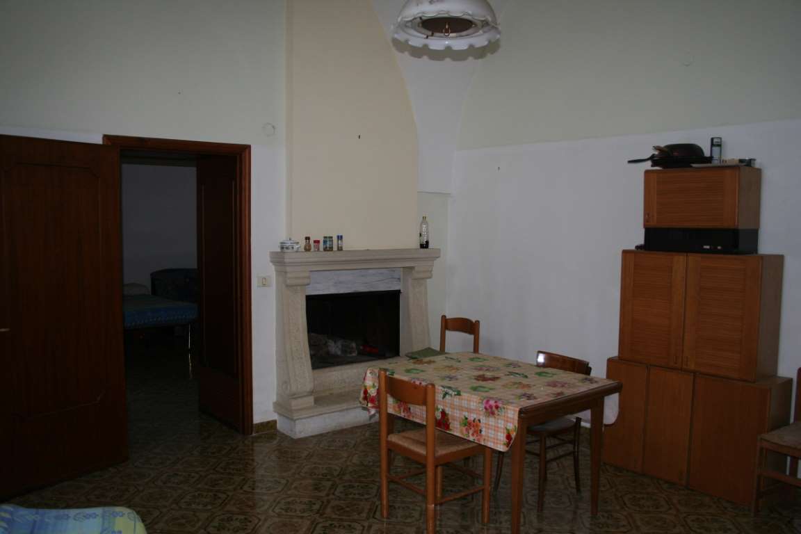 Giano Group Immobiliare