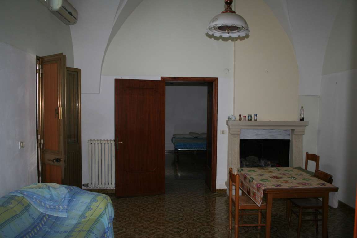 Giano Group Immobiliare