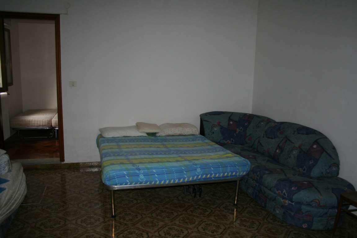 Giano Group Immobiliare