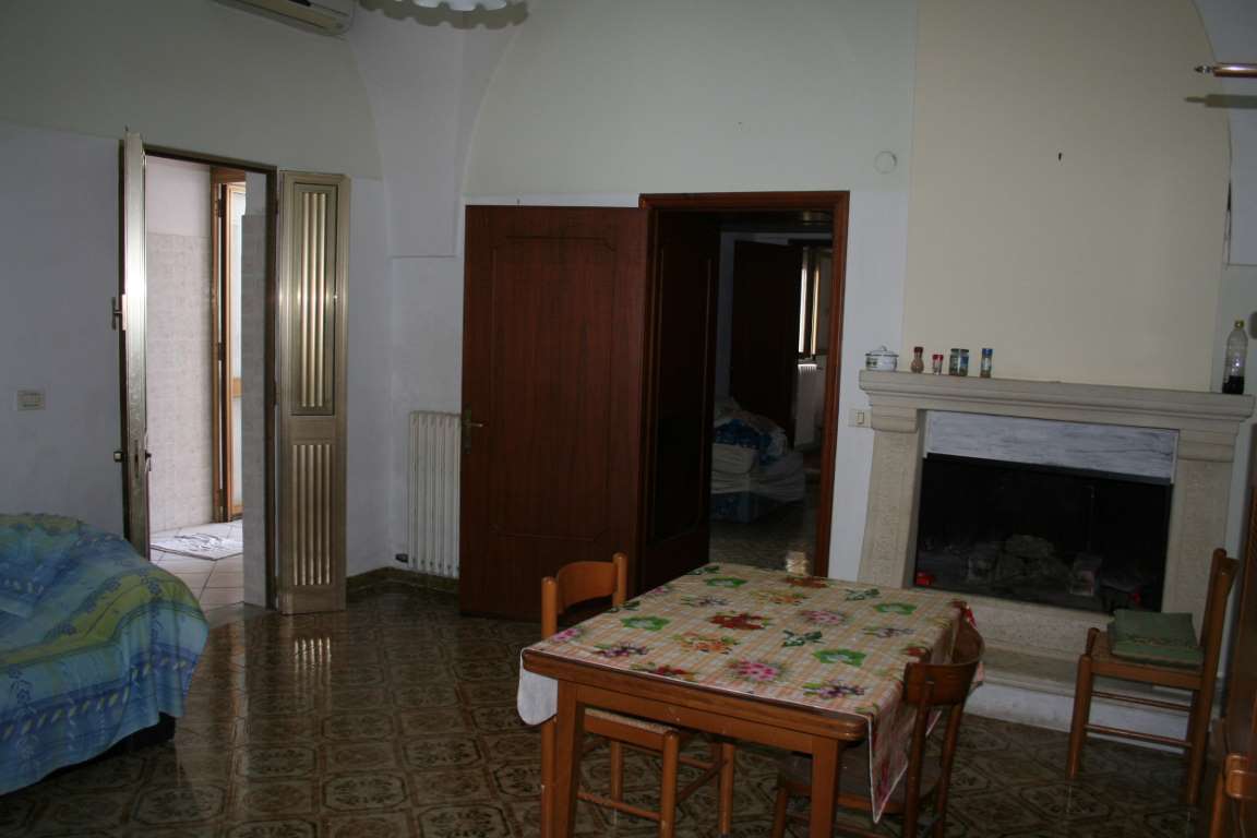 Giano Group Immobiliare