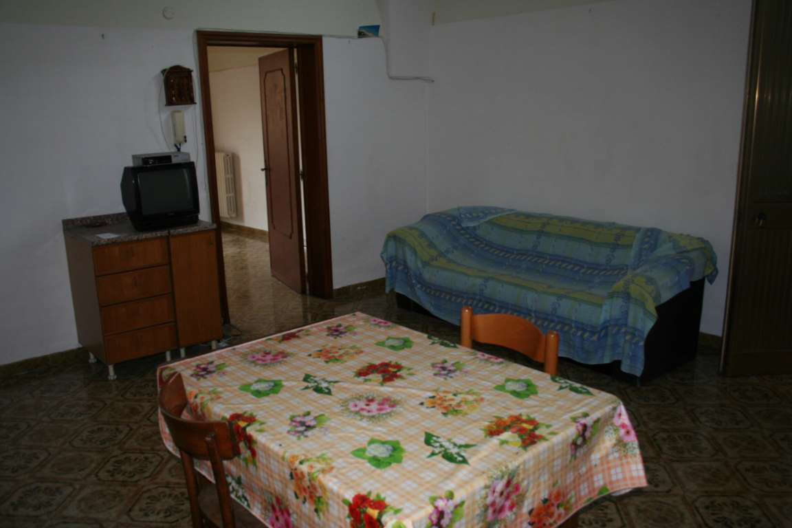 Giano Group Immobiliare