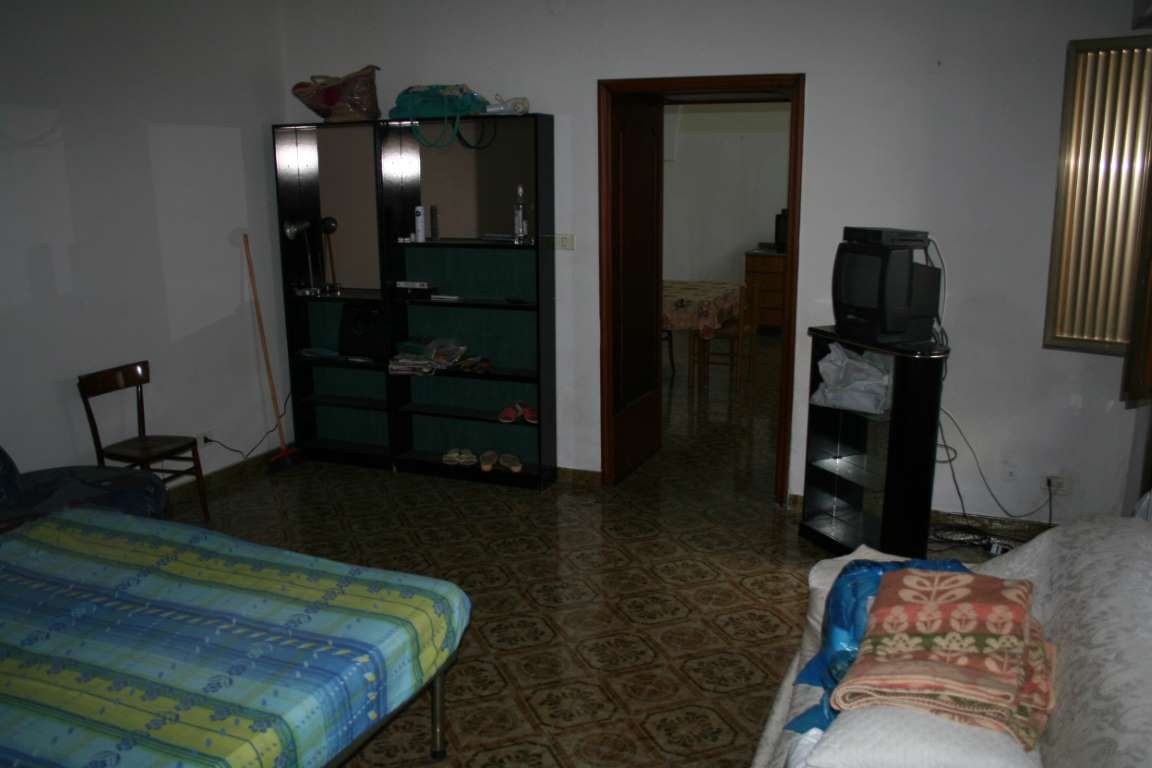 Giano Group Immobiliare