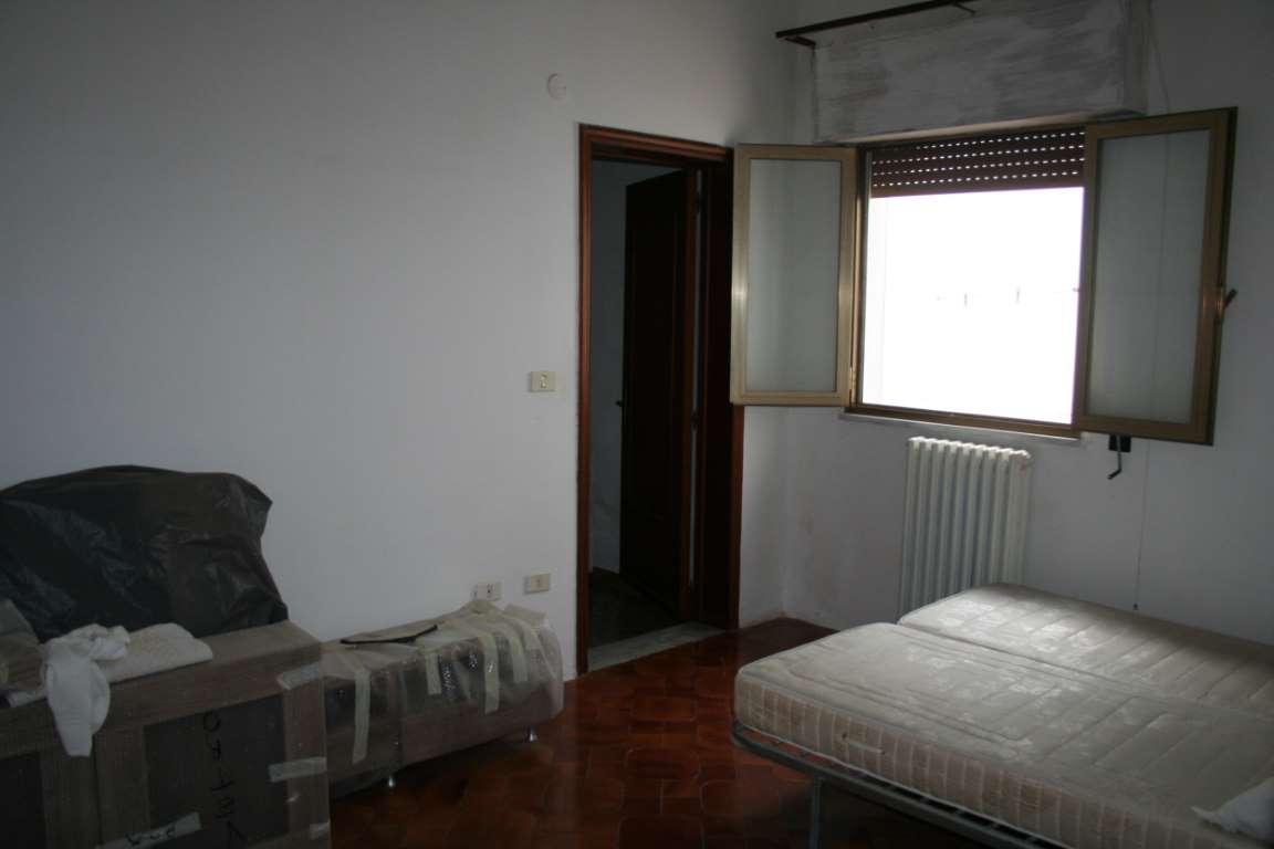 Giano Group Immobiliare
