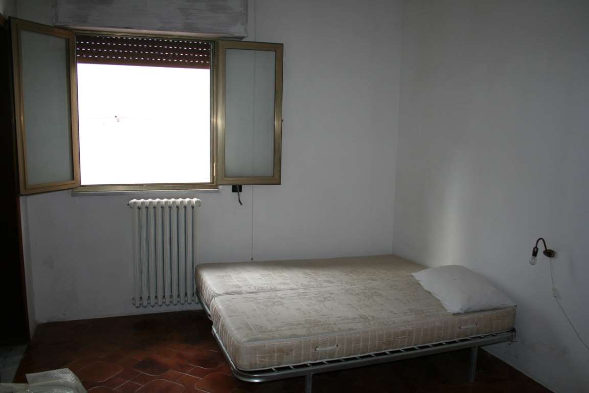 Giano Group Immobiliare