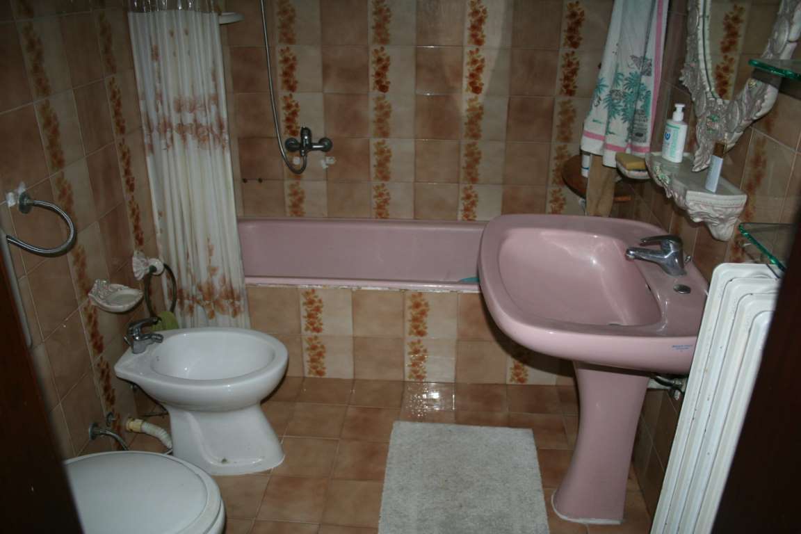 Giano Group Immobiliare