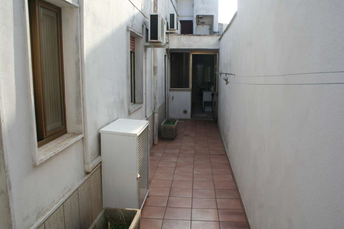 Giano Group Immobiliare