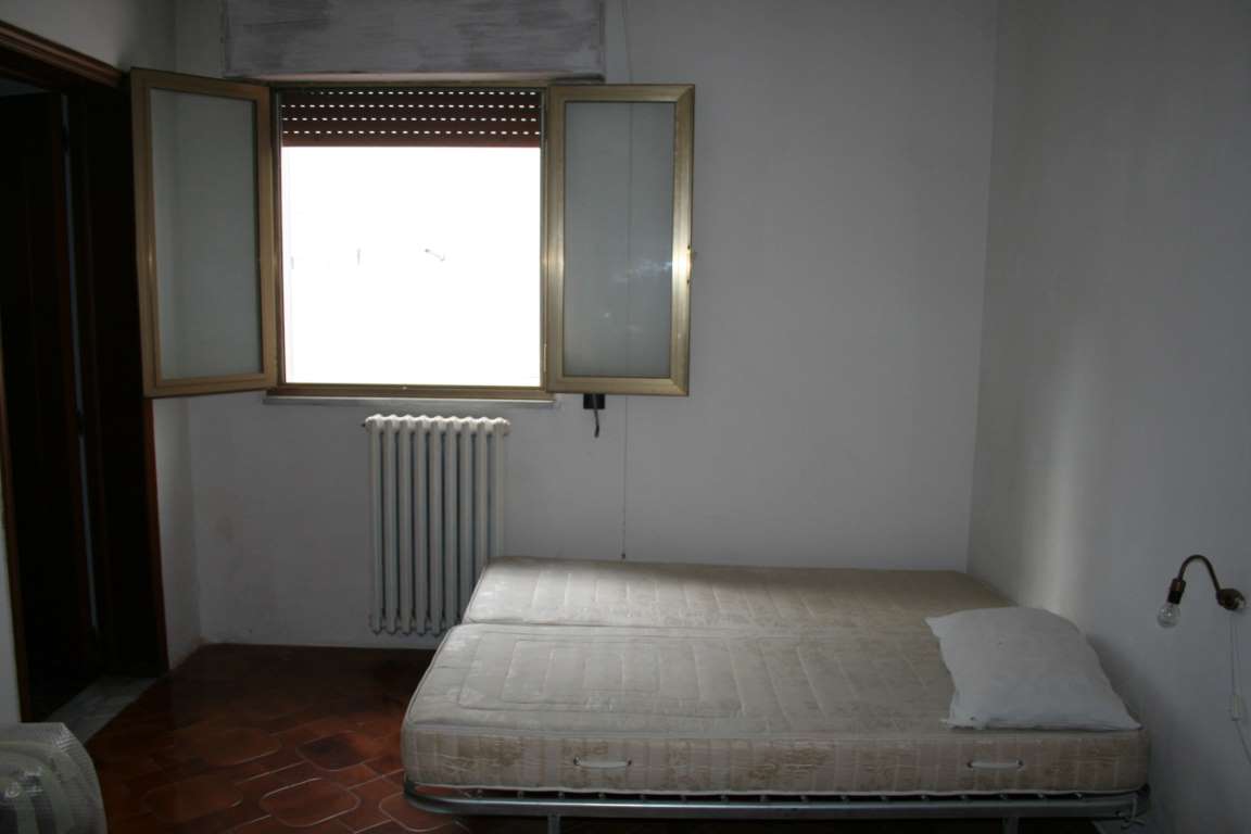 Giano Group Immobiliare