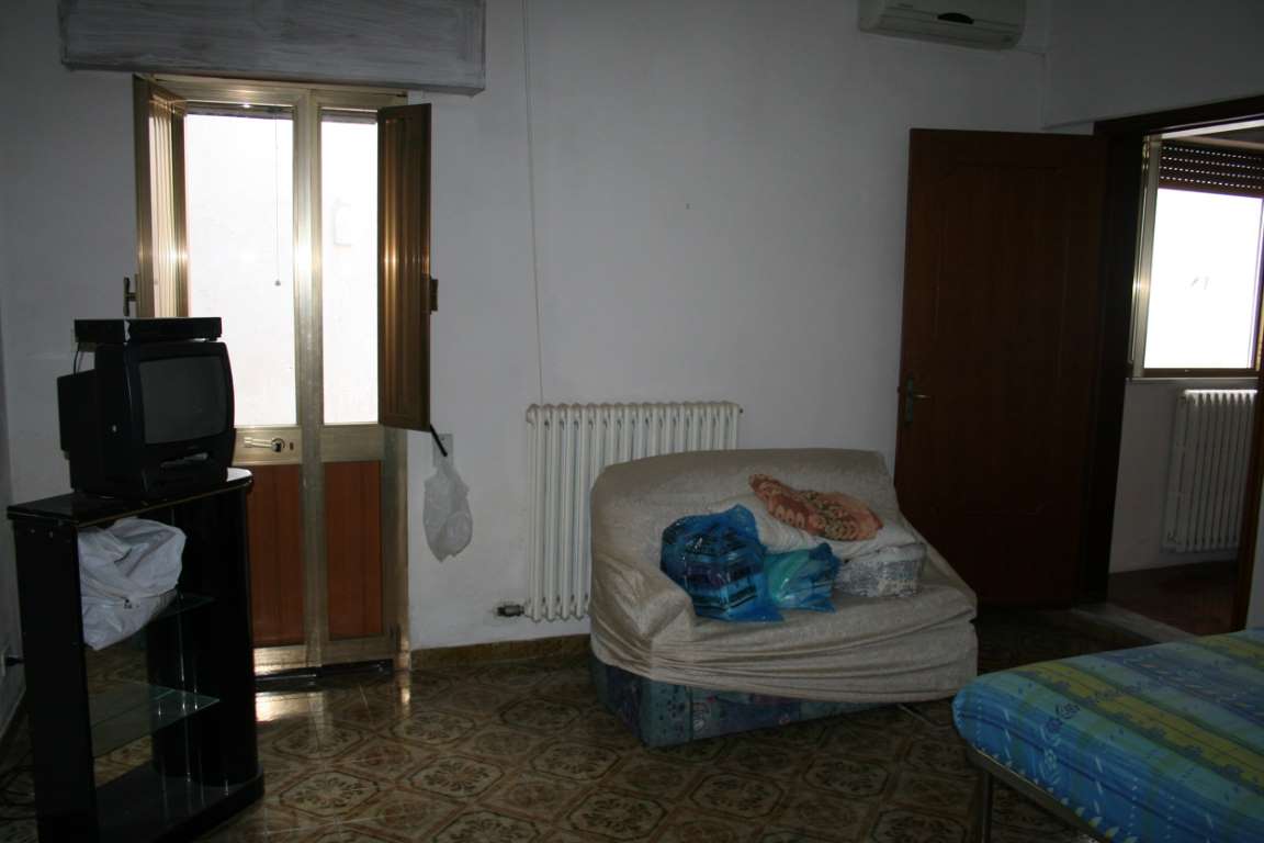 Giano Group Immobiliare