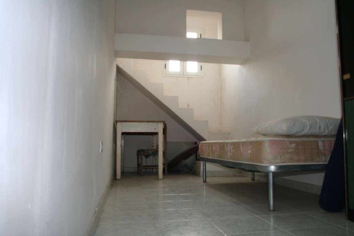 Giano Group Immobiliare