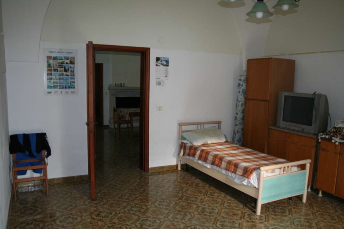 Giano Group Immobiliare