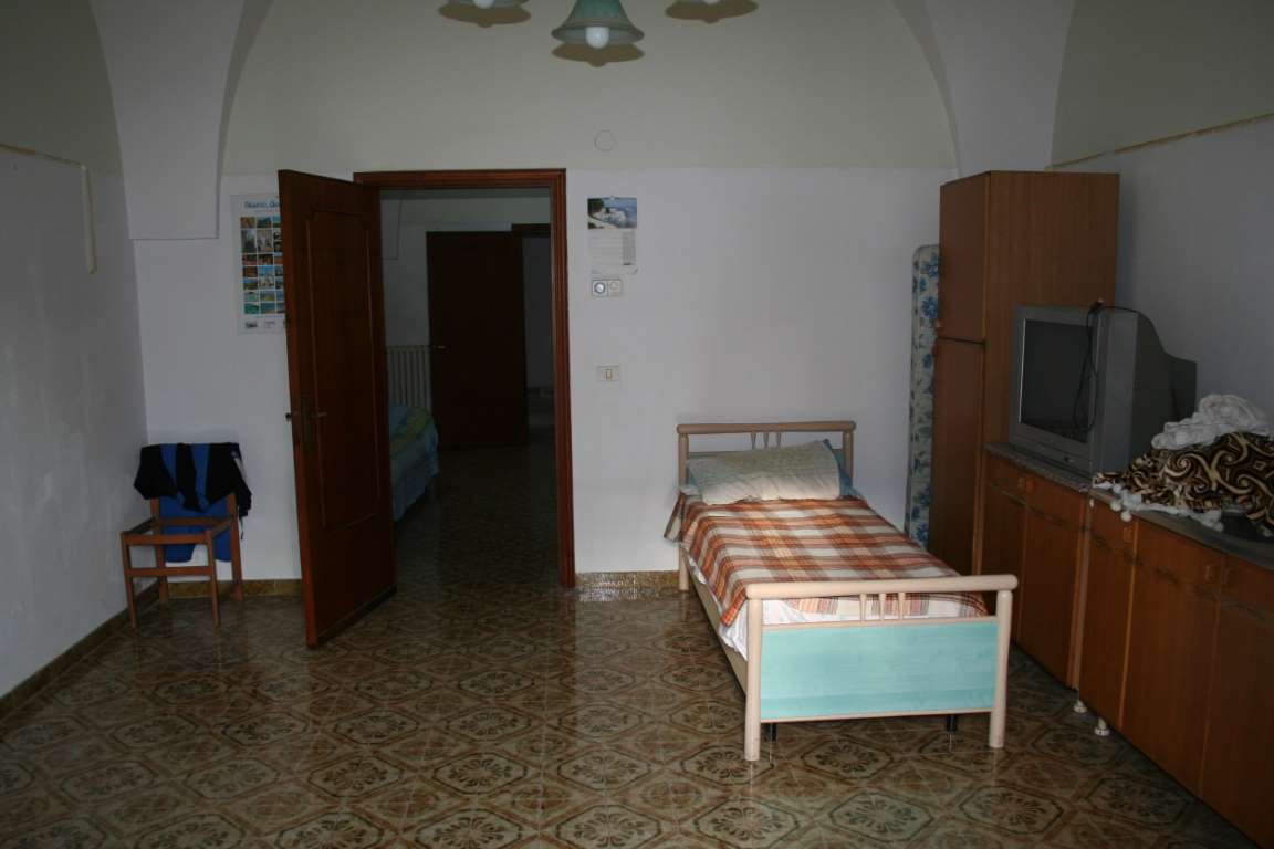 Giano Group Immobiliare