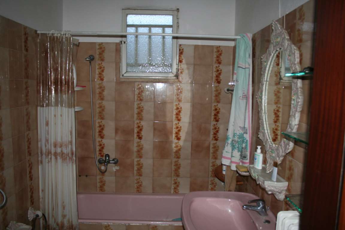 Giano Group Immobiliare