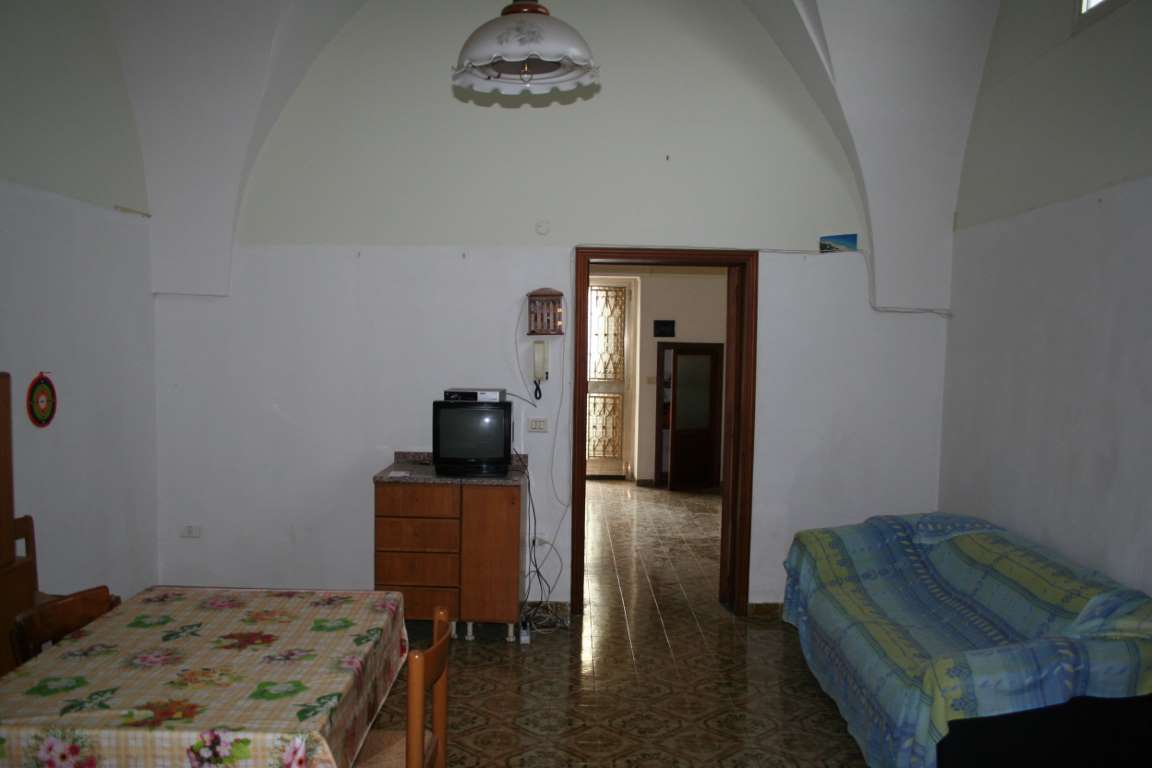 Giano Group Immobiliare