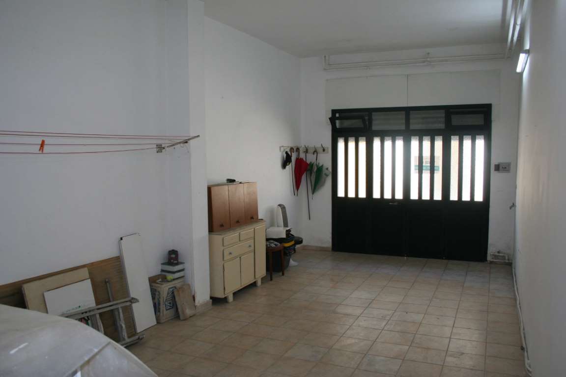 Giano Group Immobiliare