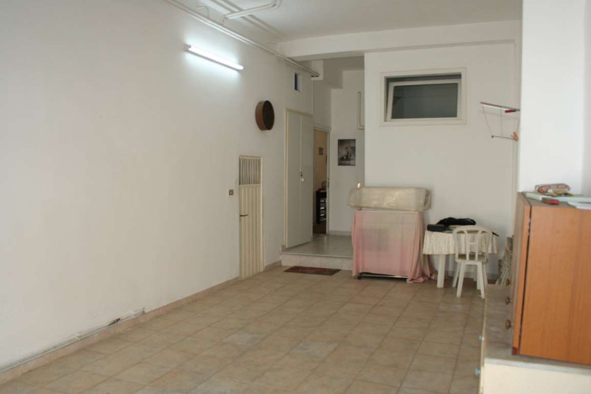 Giano Group Immobiliare