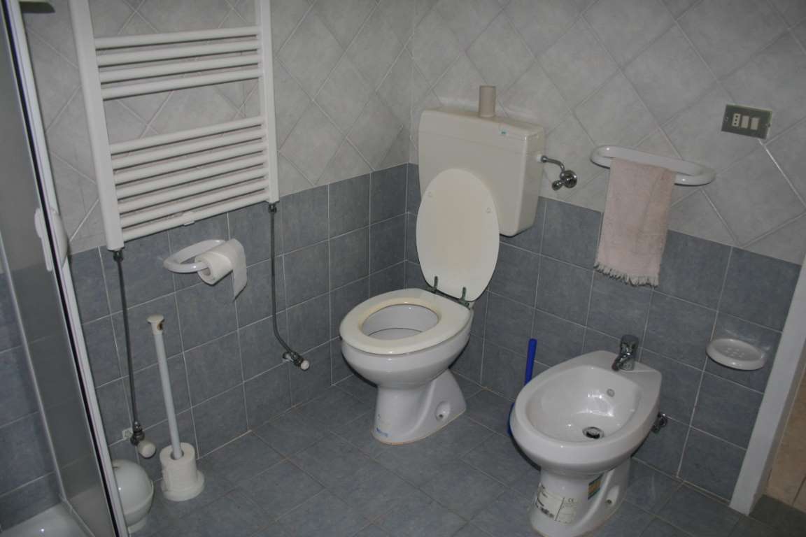 Giano Group Immobiliare