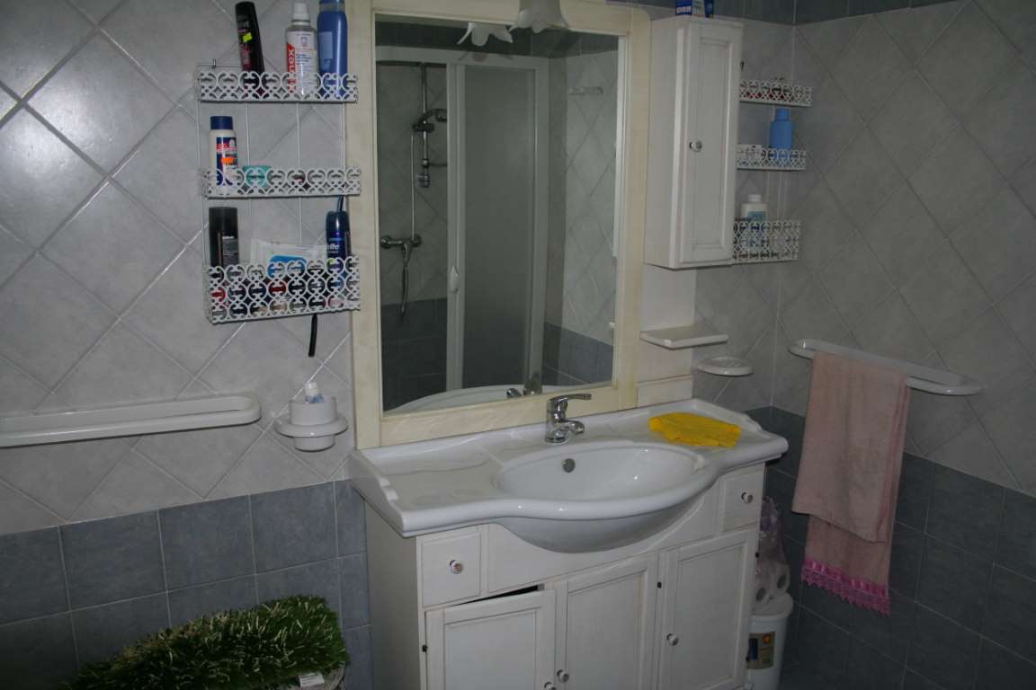 Giano Group Immobiliare