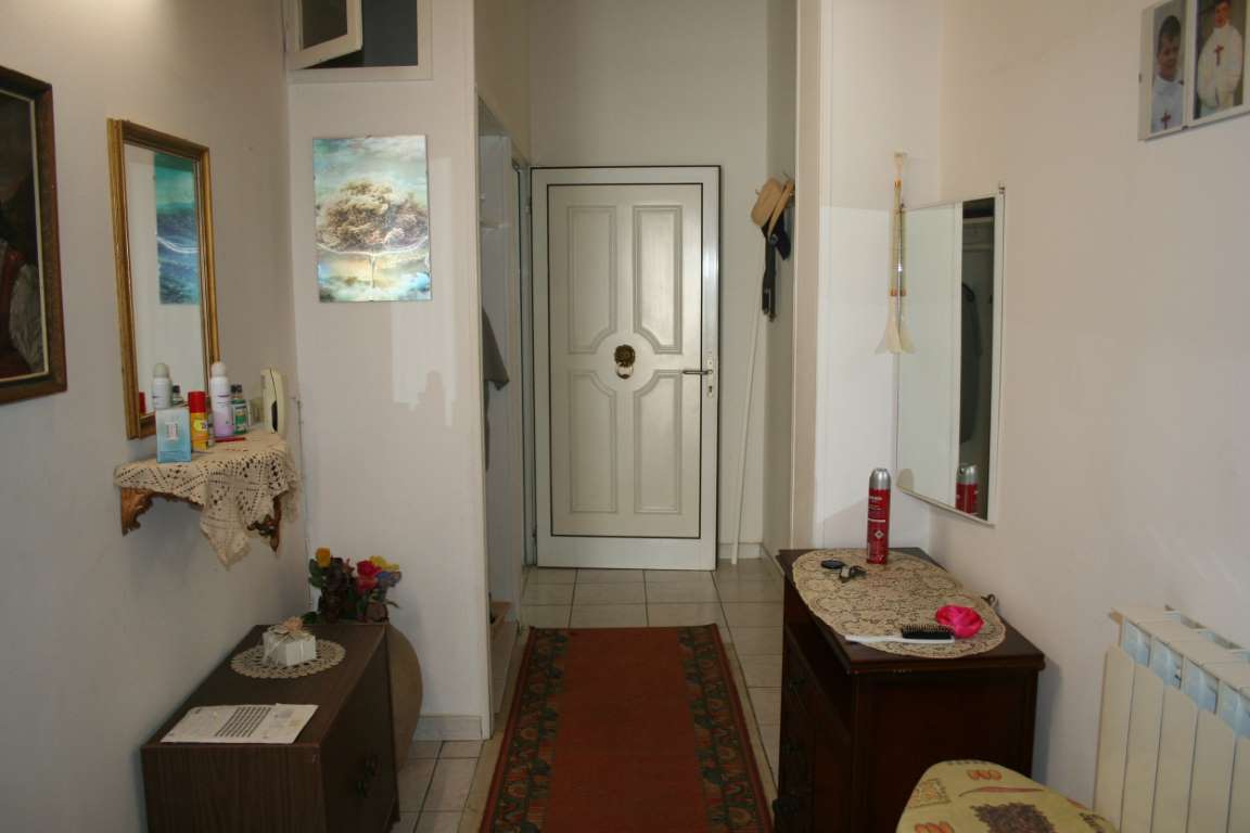 Giano Group Immobiliare
