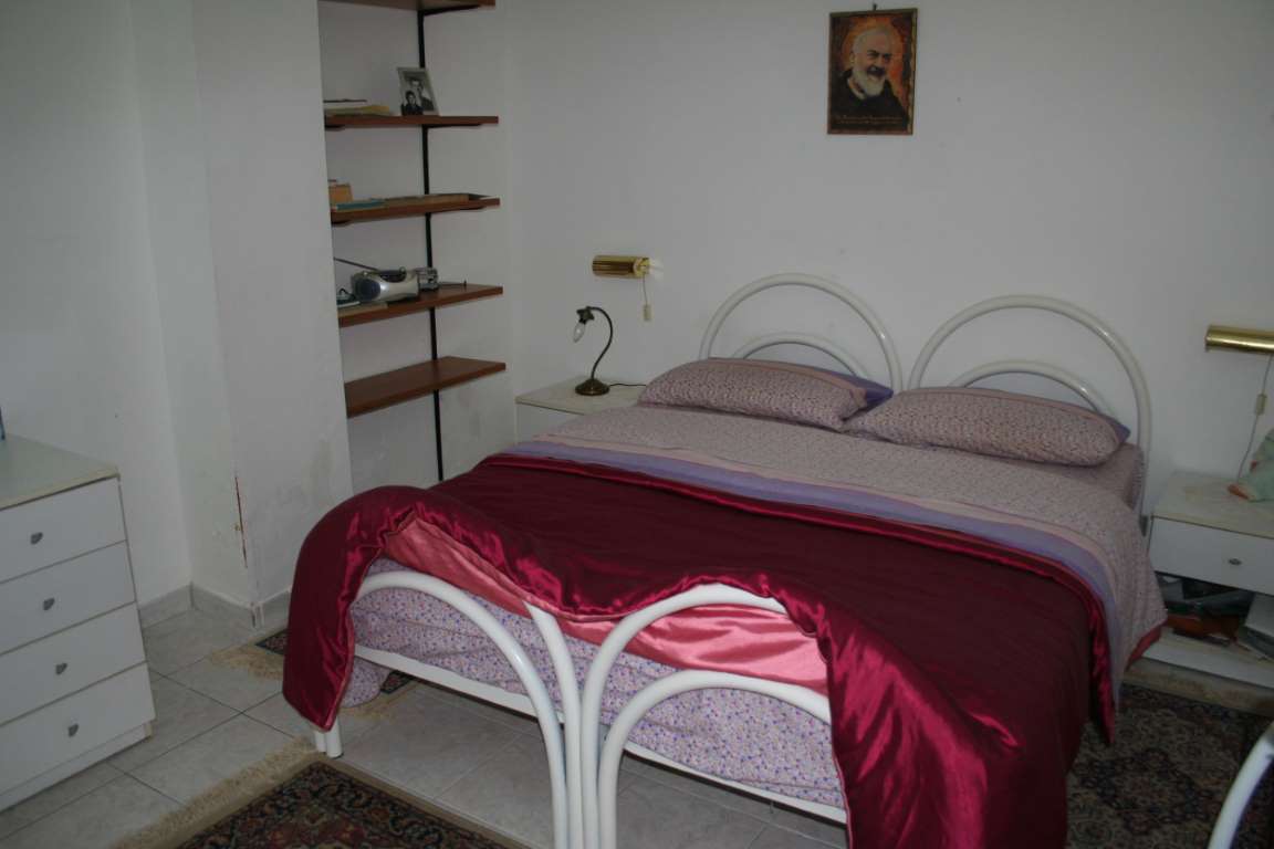 Giano Group Immobiliare