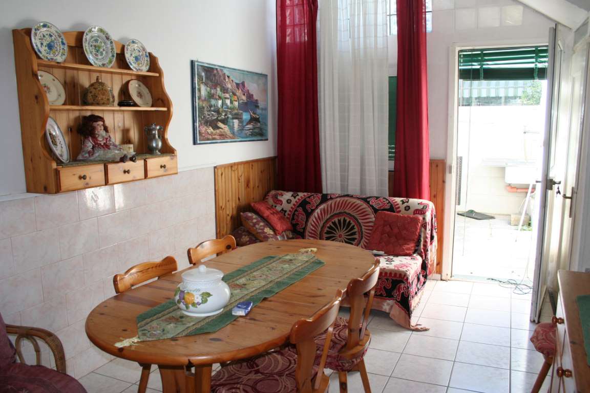 Giano Group Immobiliare