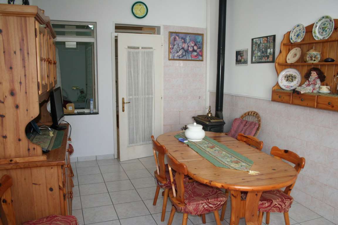 Giano Group Immobiliare