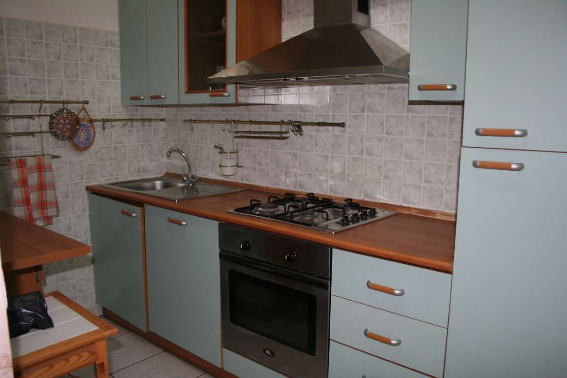 Giano Group Immobiliare