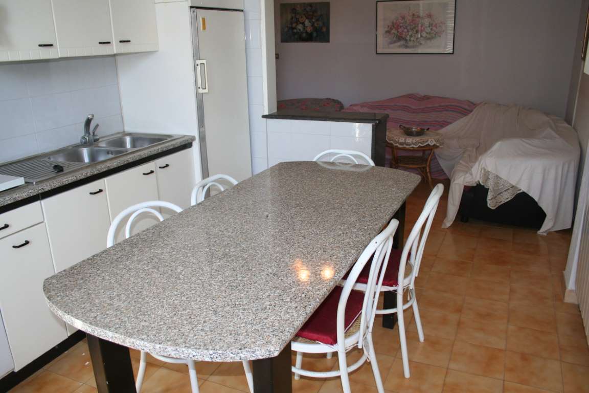 Giano Group Immobiliare