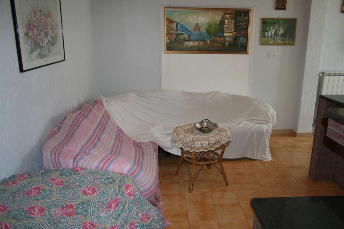 Giano Group Immobiliare