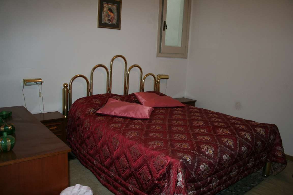 Giano Group Immobiliare
