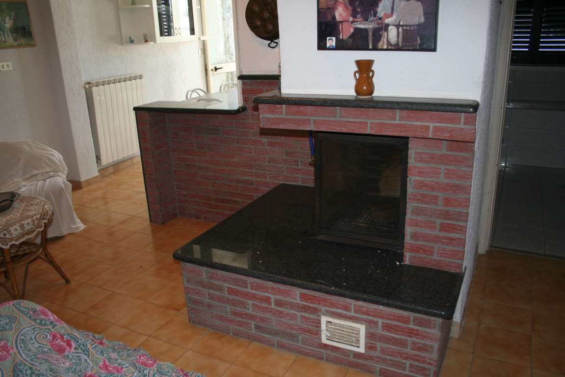 Giano Group Immobiliare