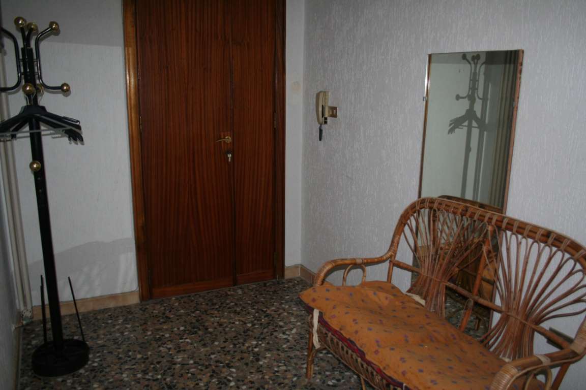 Giano Group Immobiliare