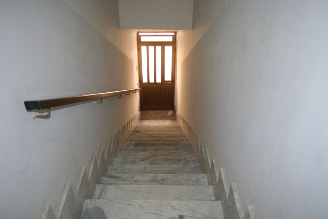 Giano Group Immobiliare