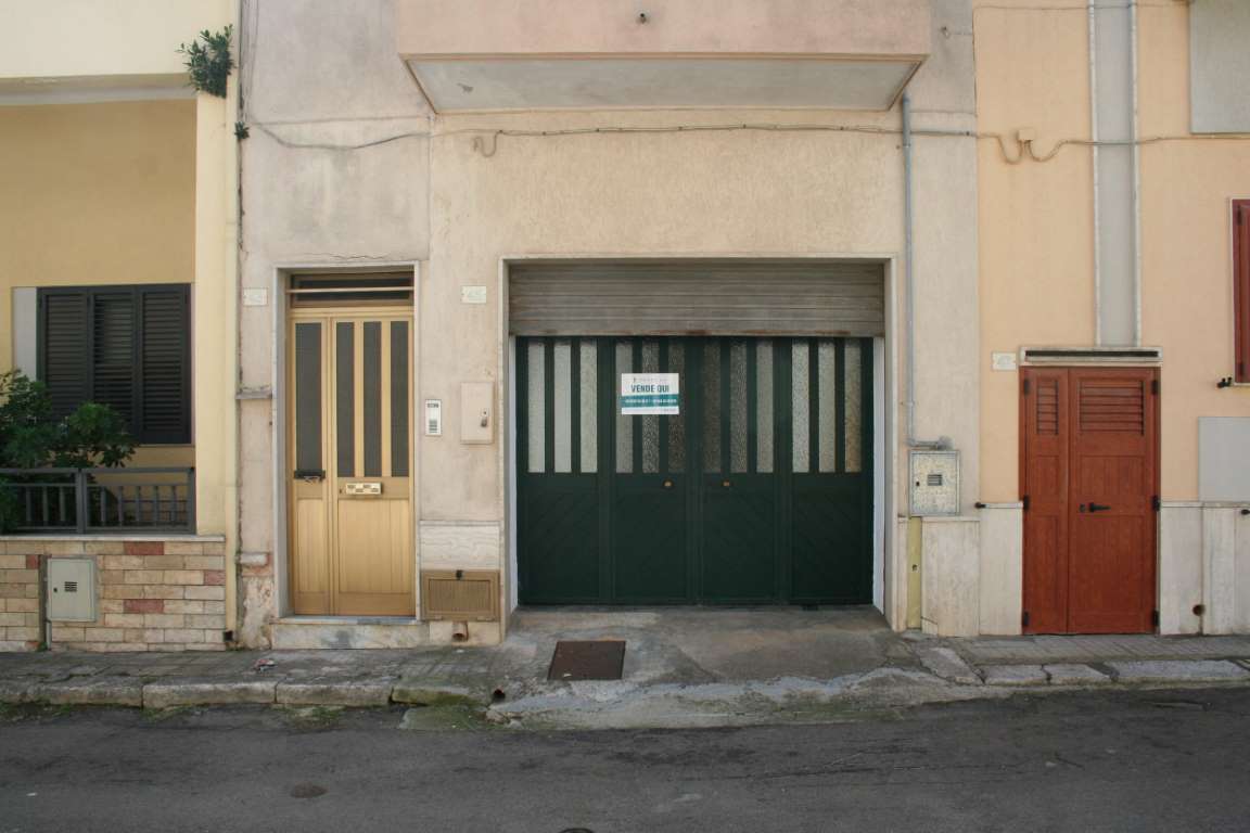 Giano Group Immobiliare