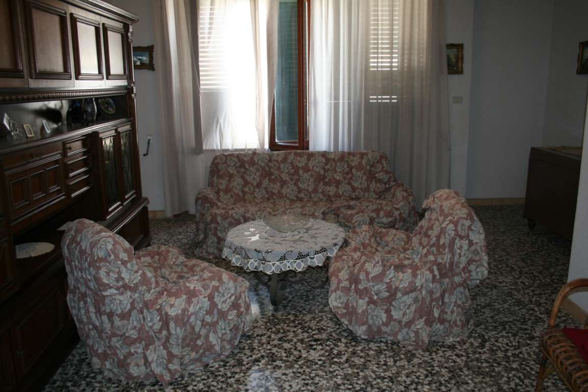 Giano Group Immobiliare