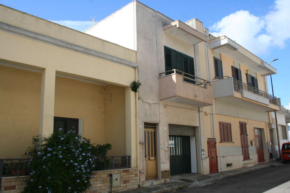 Giano Group Immobiliare