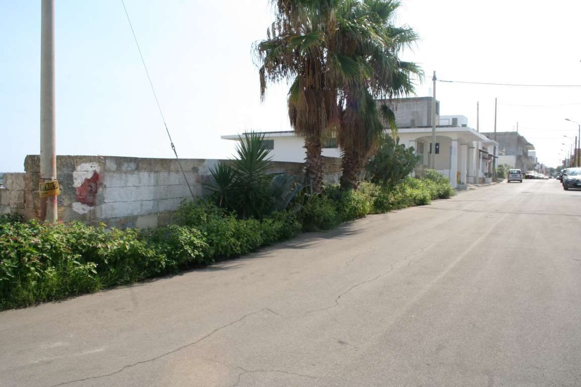 Giano Group Immobiliare