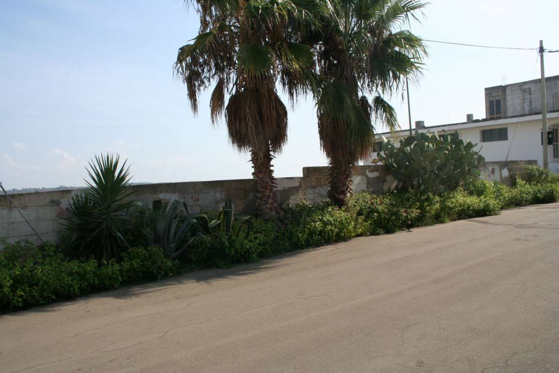 Giano Group Immobiliare