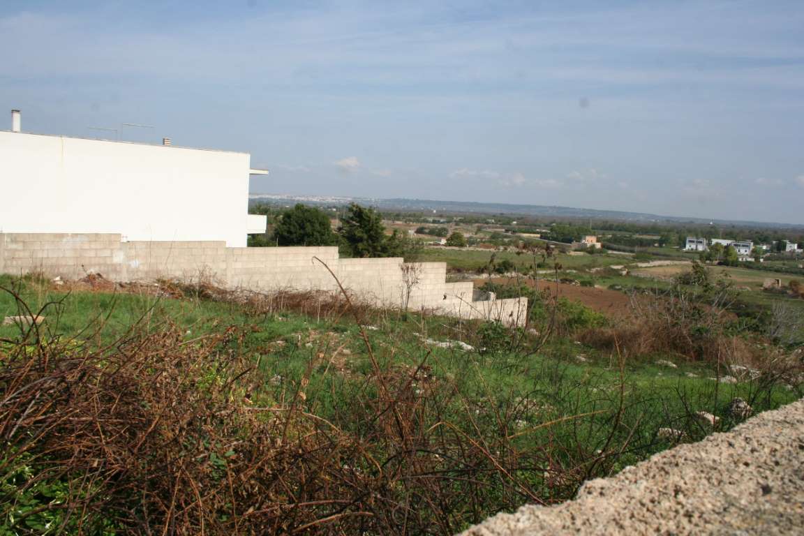 Giano Group Immobiliare