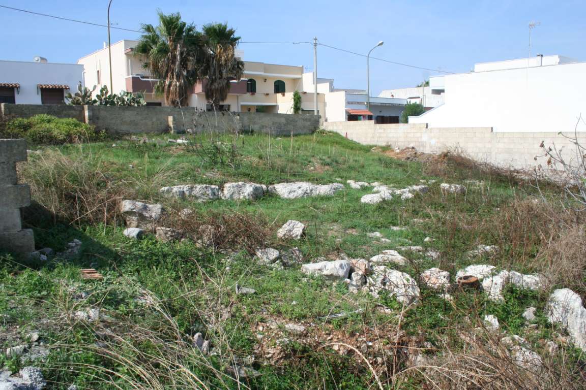 Giano Group Immobiliare