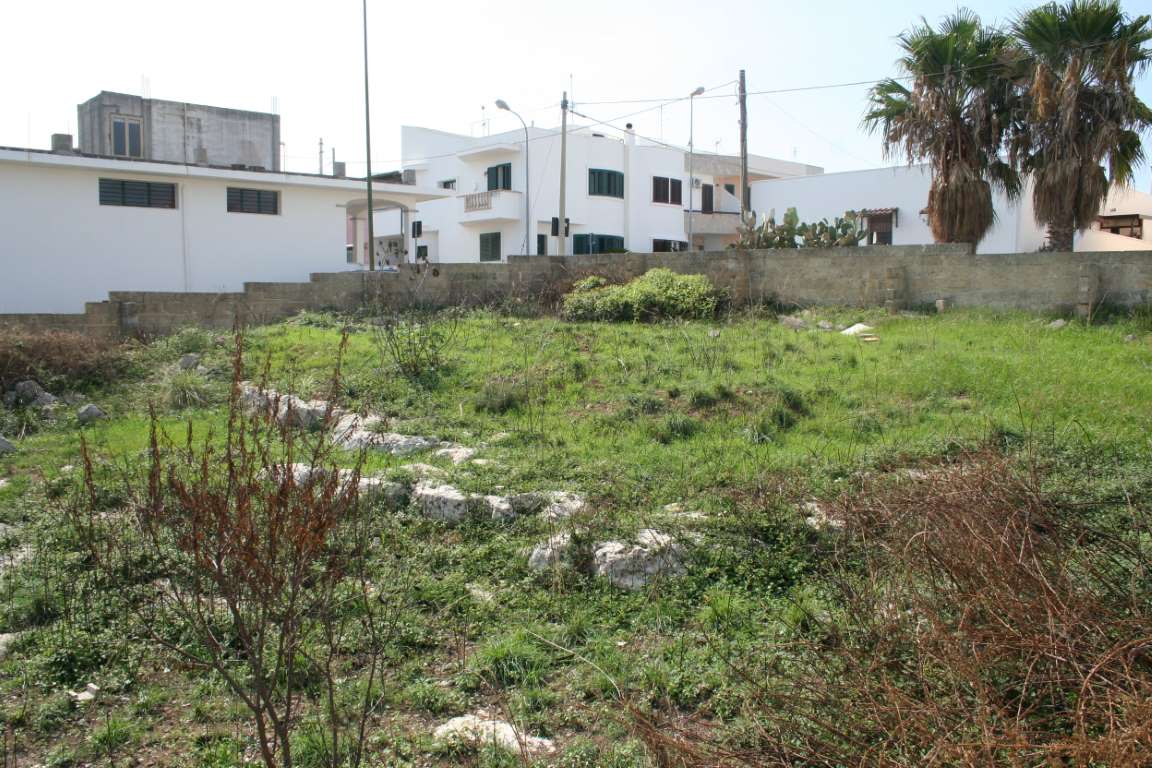 Giano Group Immobiliare