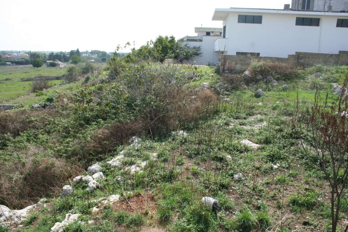 Giano Group Immobiliare
