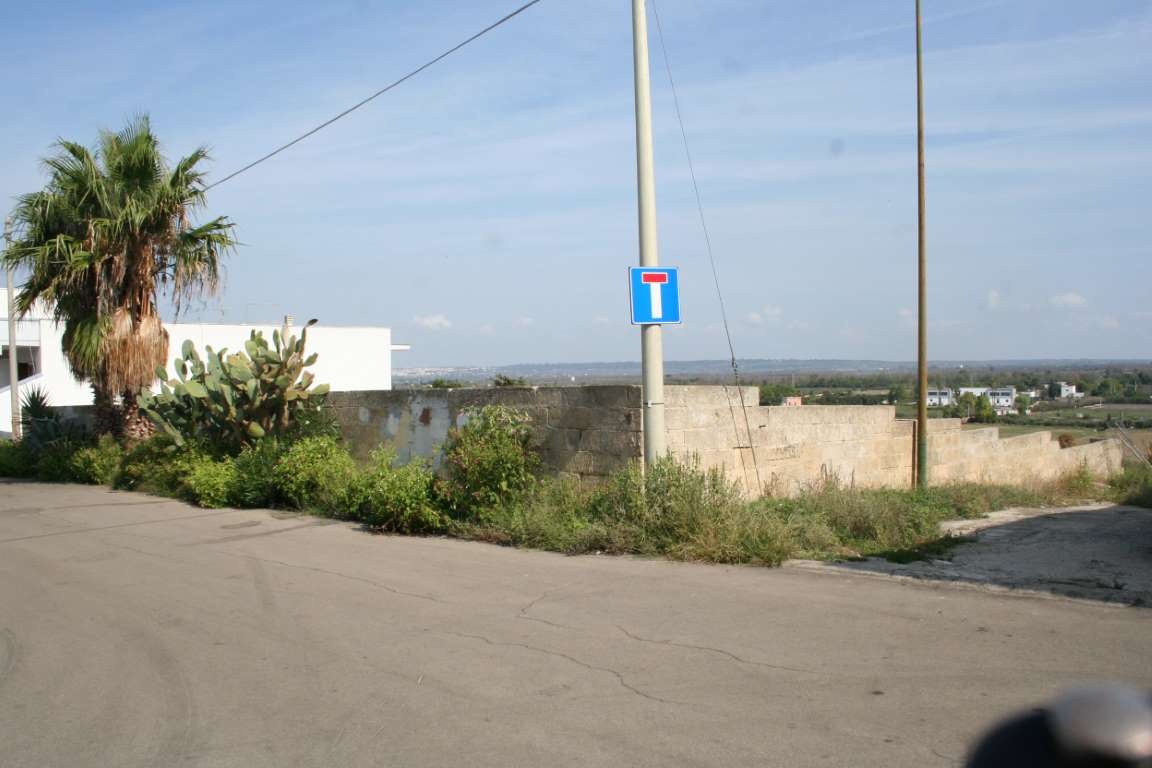 Giano Group Immobiliare