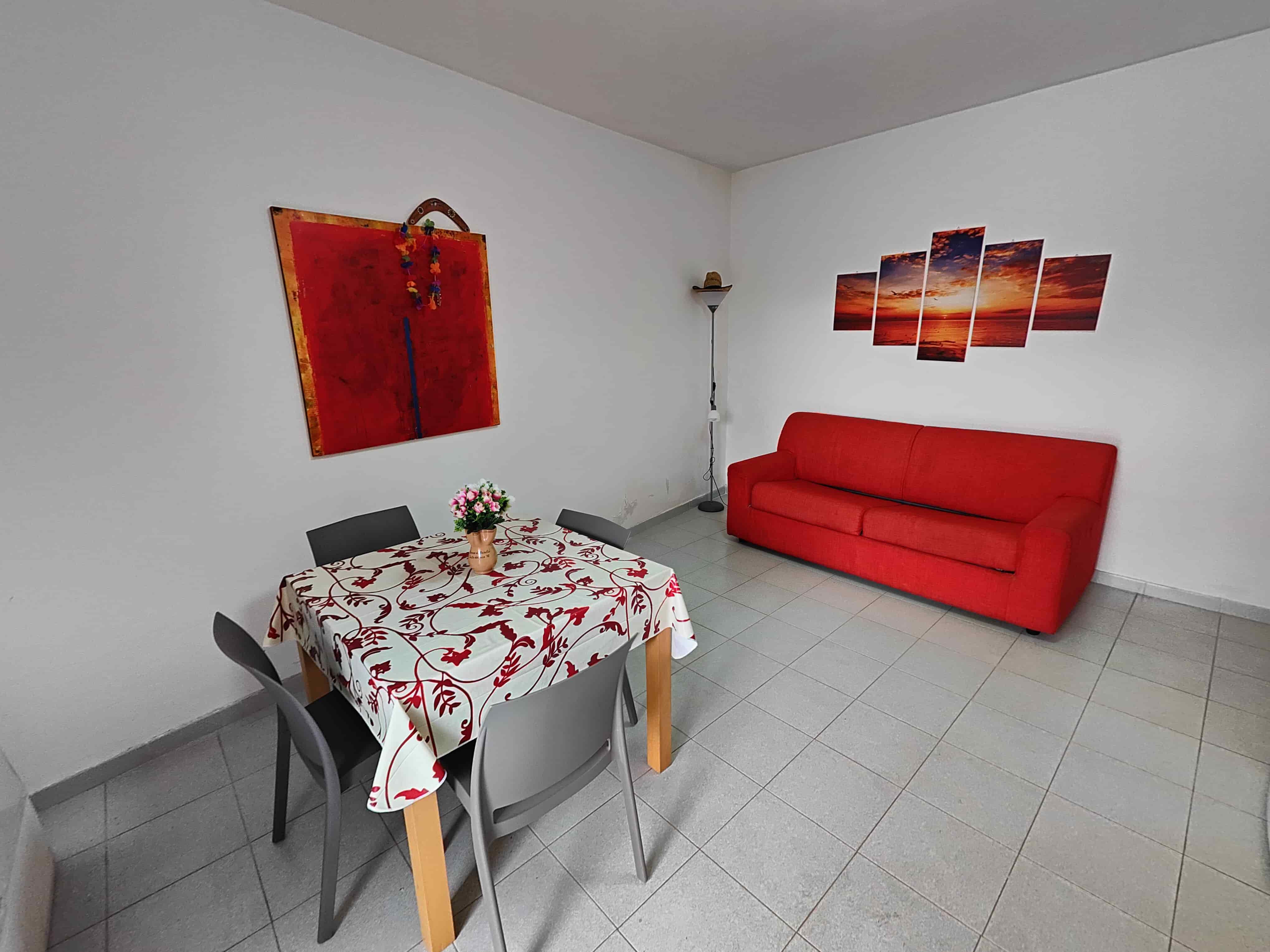 Giano Group Immobiliare