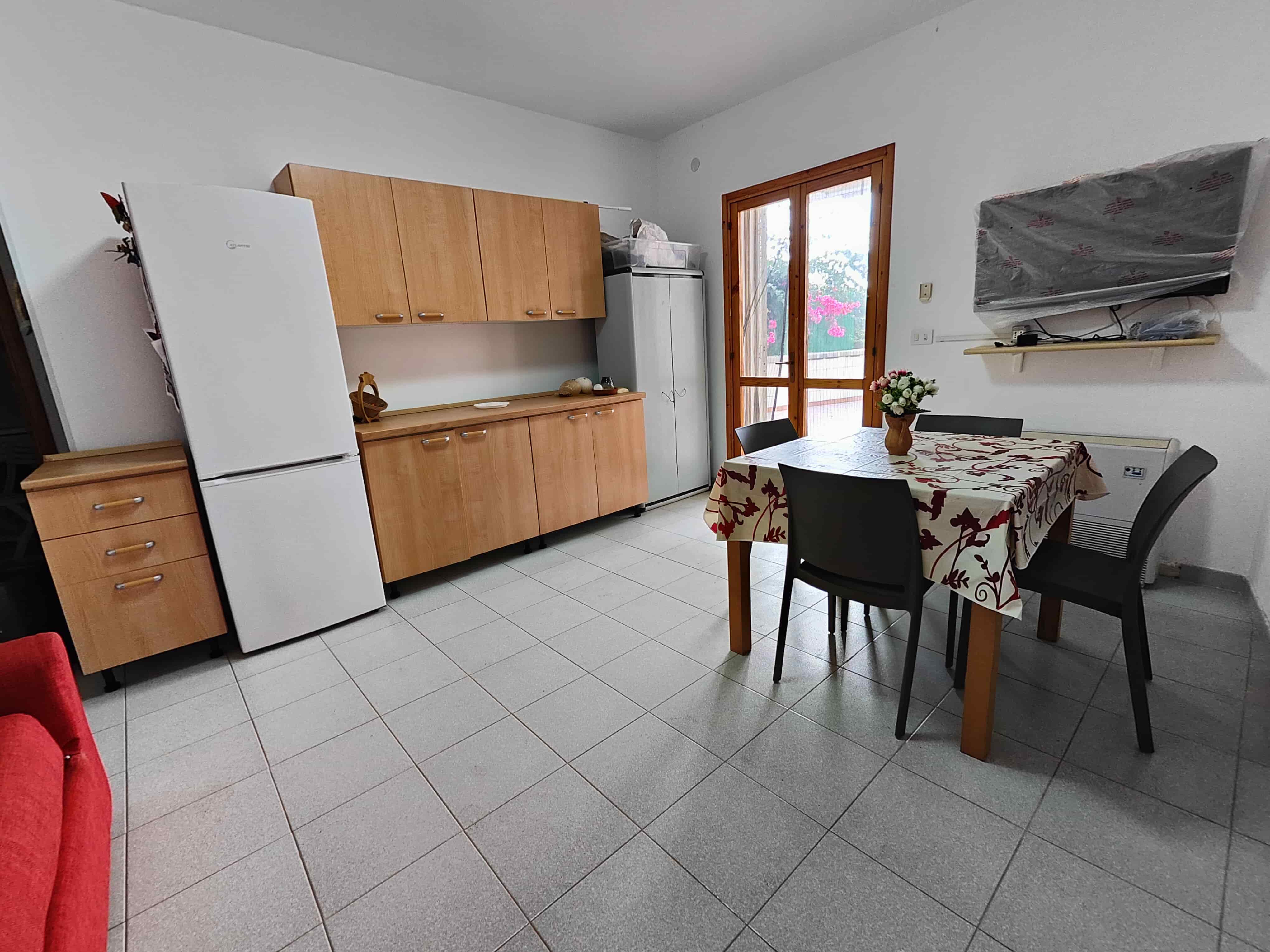 Giano Group Immobiliare