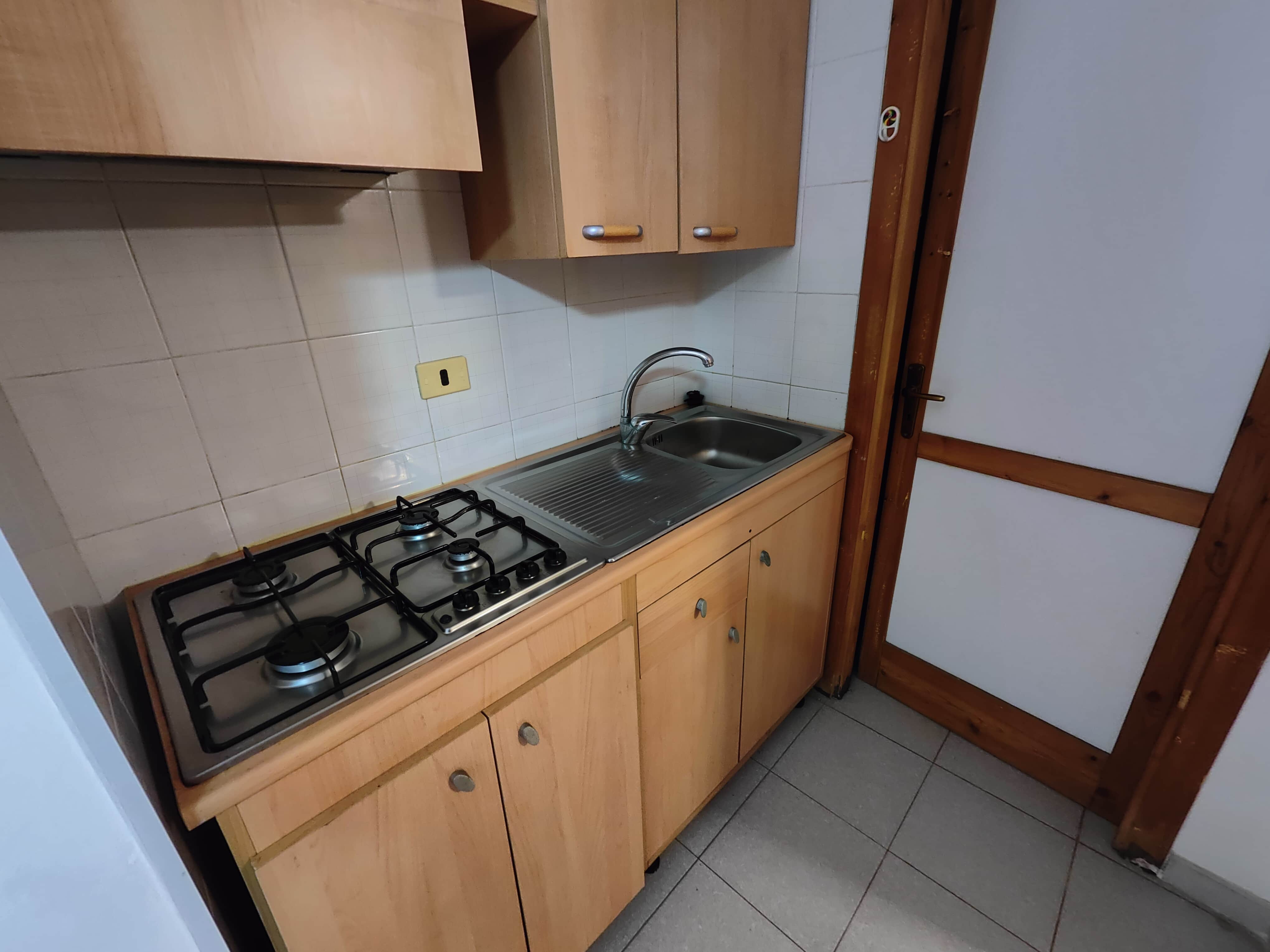 Giano Group Immobiliare