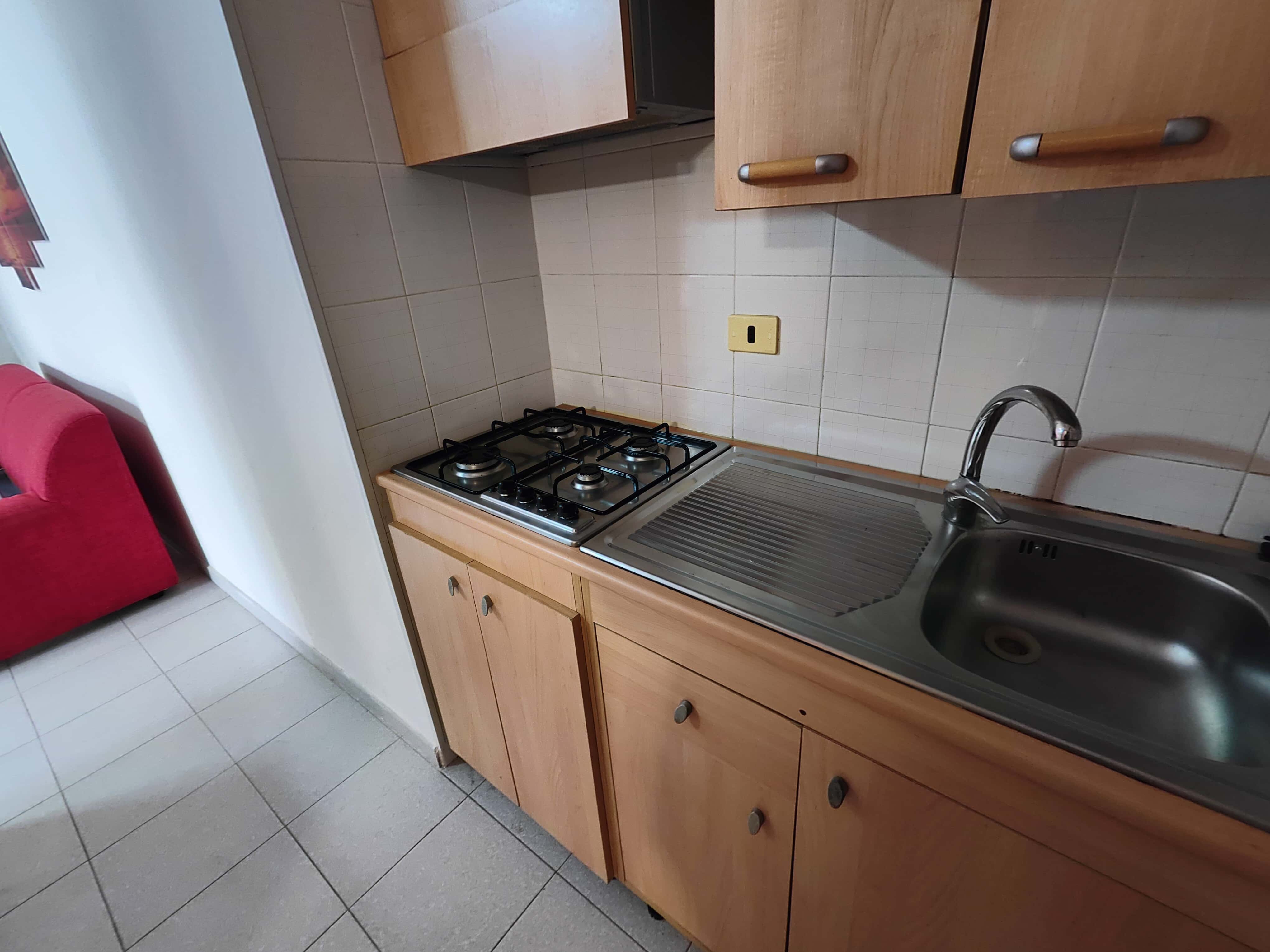 Giano Group Immobiliare