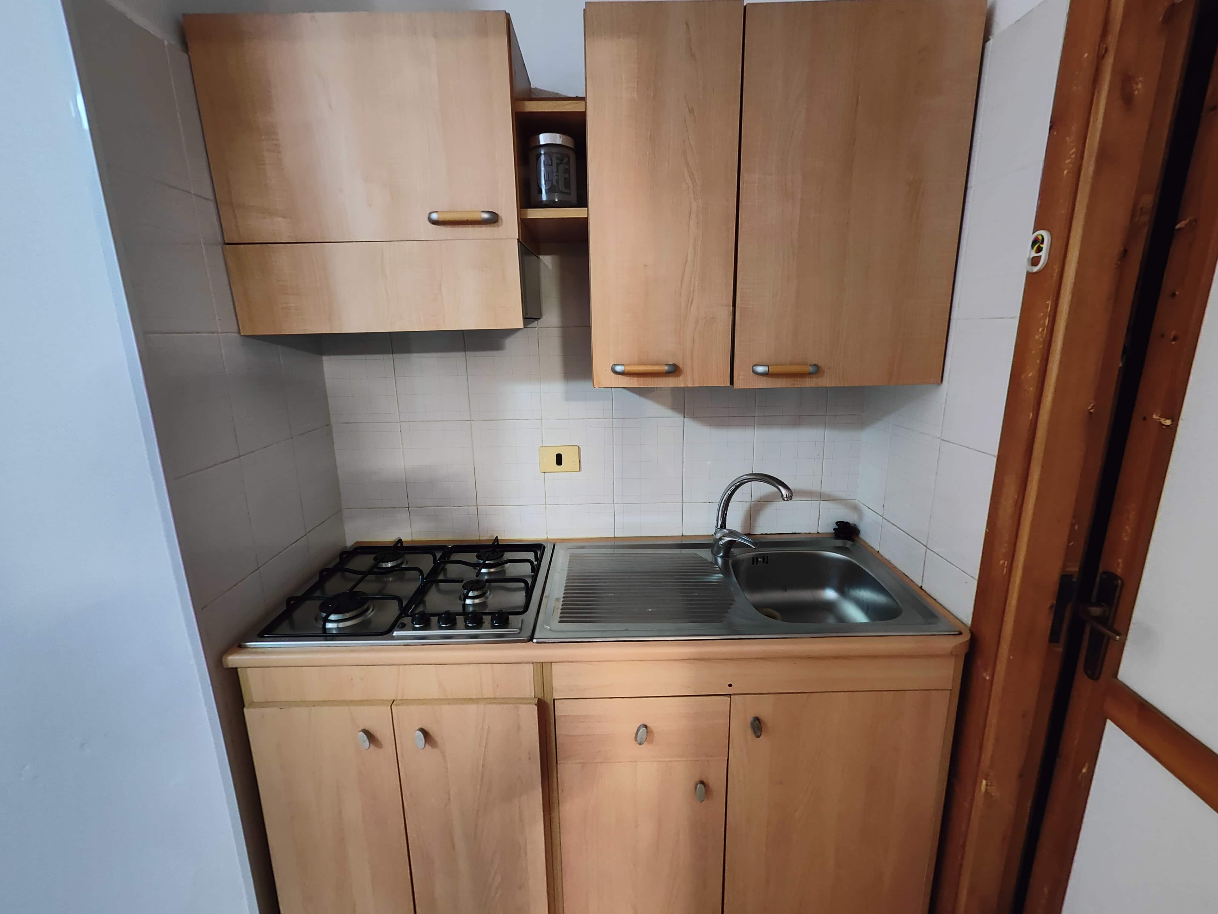 Giano Group Immobiliare