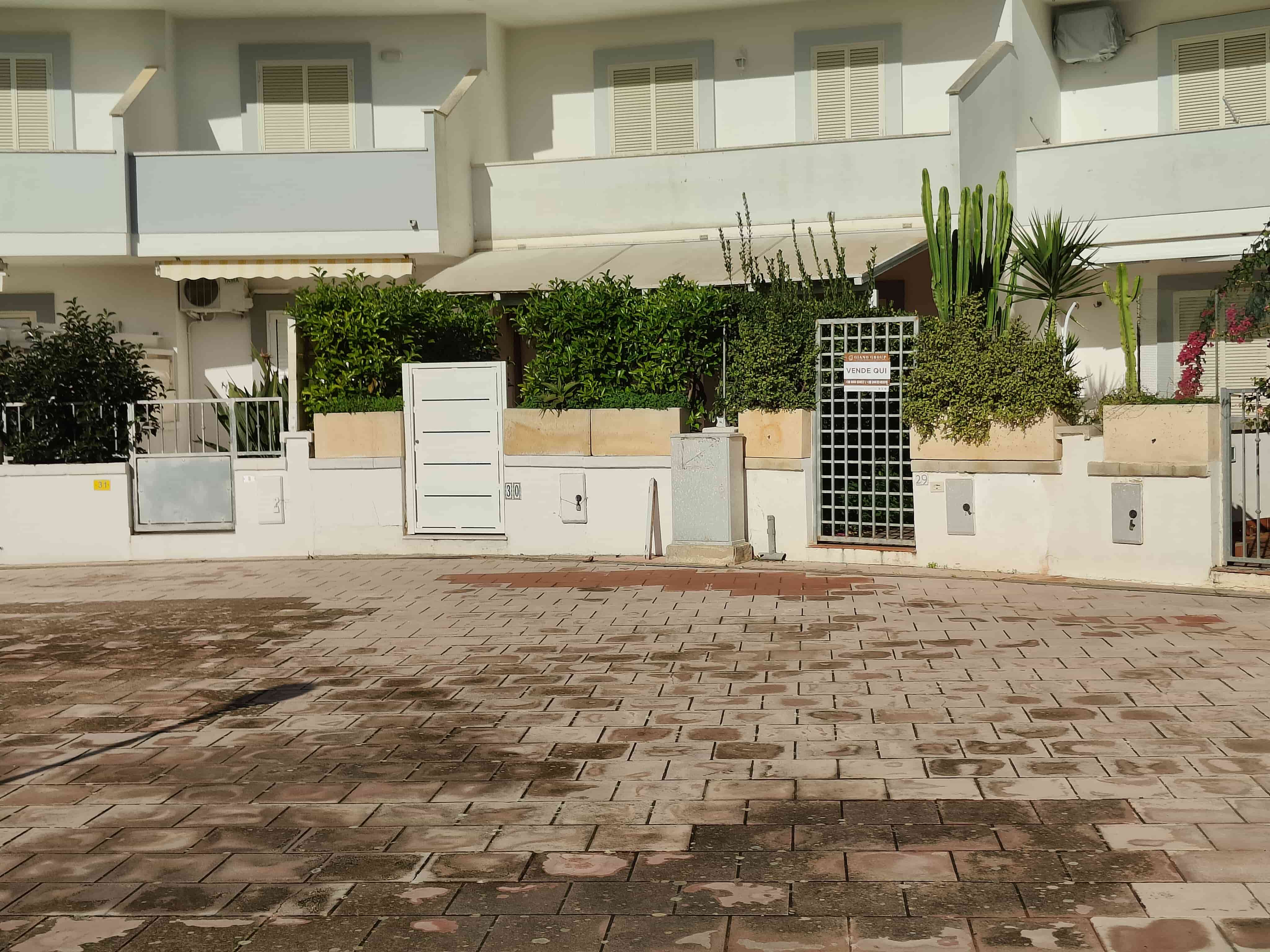 Giano Group Immobiliare