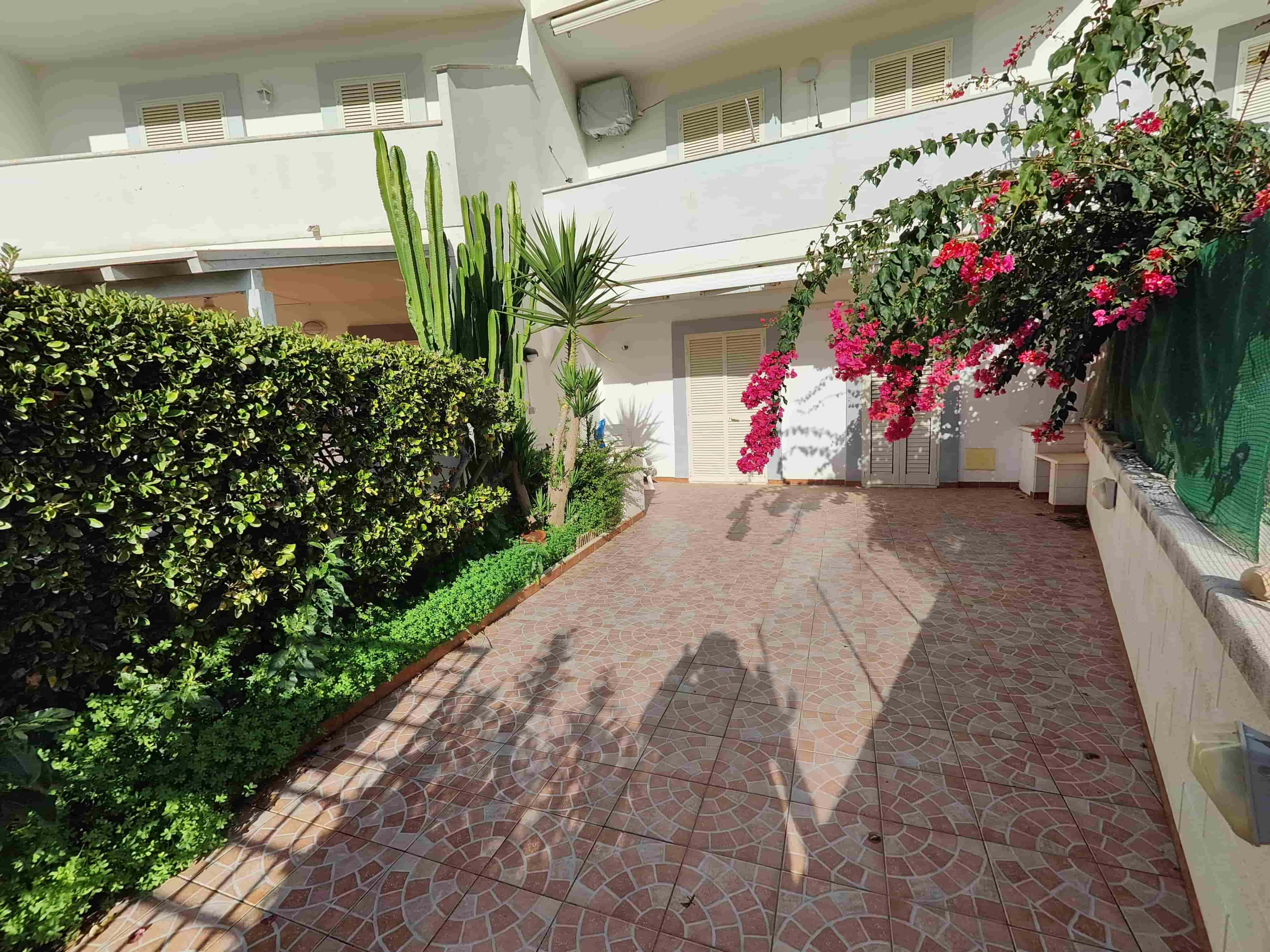 Giano Group Immobiliare