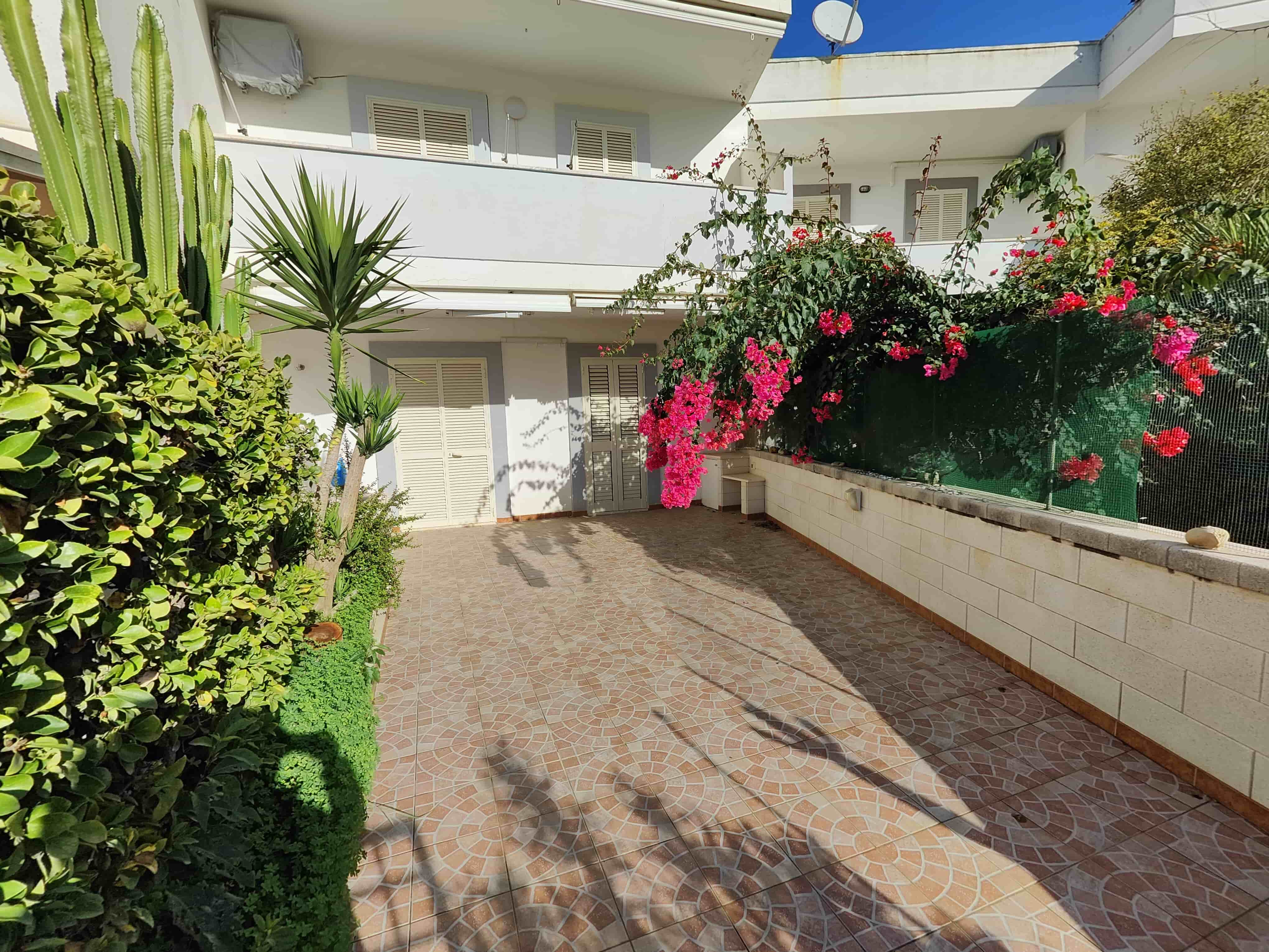 Giano Group Immobiliare